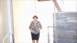 День учителя 2017.mp4