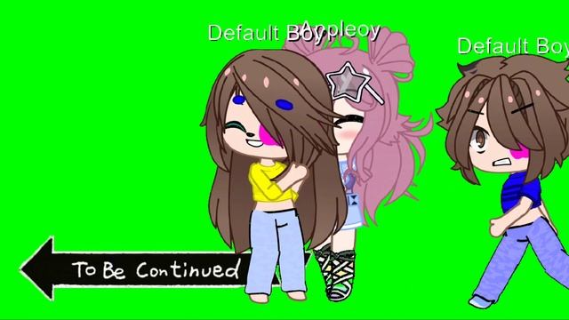 когда сестра пришла домой и тем временем брат: ЭЭЭЭЭ смотреть онлайн