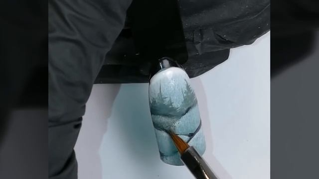 Мастер класс 
