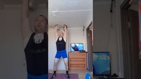 Полное видео тренировки толчка 8.02.2020. 24+24=5,8,12,17,21,70,42,30. 26+26=25,26,24,20