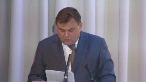 Чуйченко Константин Анатольевич