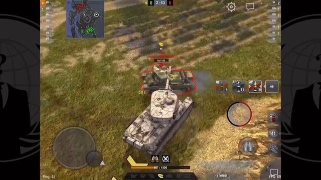 5000 Sub Giveaway & Channel Update смотреть онлайн