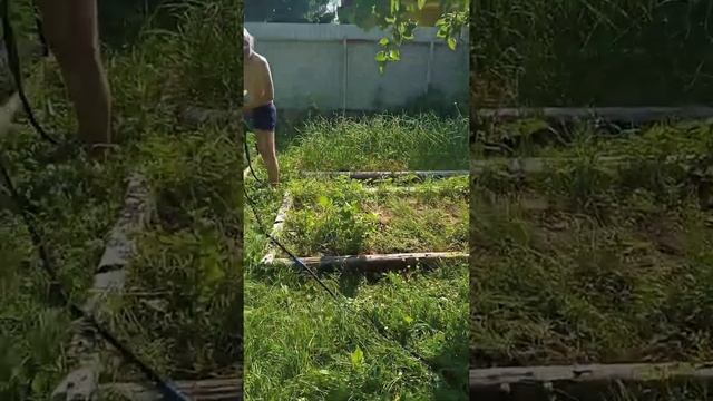 ДАЧА ПОДМОСКОВЬЕ смотреть онлайн