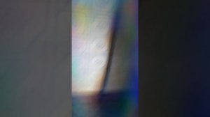 Как ПЬЯНЫЕ Видят мир