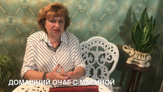 Диабет и гречка ПРОТИВОПОКАЗАНЫ