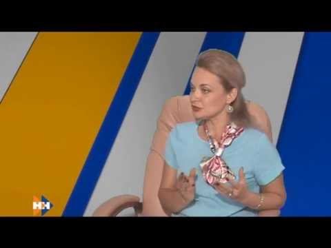 Татьяна Сажаева: как отдохнуть подальше от людей и при этом не пожалеть