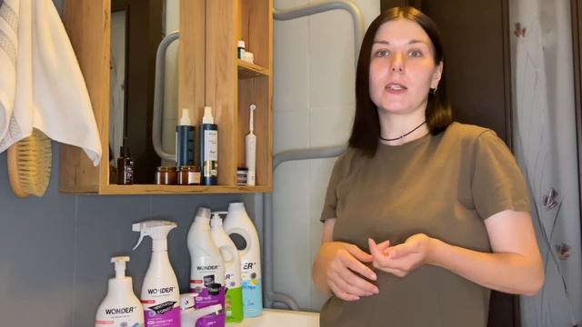 ВЛОГ: СКАЧОК РАЗВИТИЯ В 5 МЕСЯЦЕВ // ОРТОПЕД // СКОРО ПОПОЛЗЕТ? смотреть онлайн