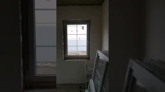 цементно песчаная штукатурка с последующей шпатлевкой под обои смотреть онлайн