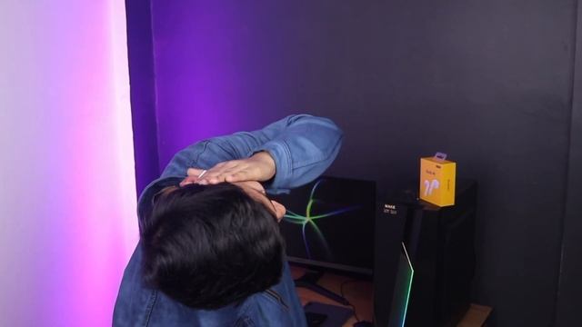 Kitna Perfect Hai Realme Buds Air? Worth Buying!! смотреть онлайн