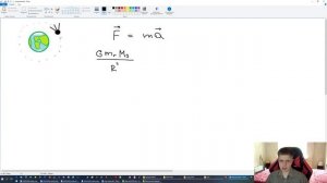 Спутники шестой задачи на ЕГЭ по физике