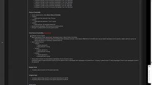 Баферы на MasterWork | Обзор умений | Стоит ли играть | E-global | Варк, Овер, ПП