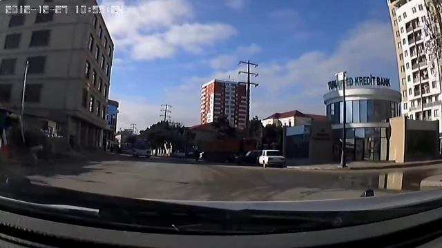 avtobus suruculerinin ozbasnaligi смотреть онлайн