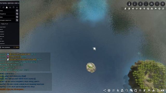 Black Desert знания на узлы пустыни и островов смотреть онлайн