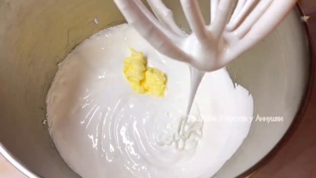 Проще не придумаешь Торт без весов стаканчиковый торт с очень вкусным кремом смотреть онлайн