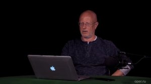 Гоблин - Про опущенных в армии