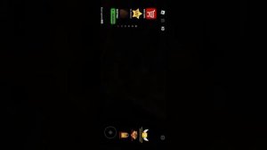 прохождение барри