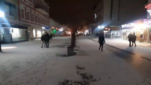 Перегон авто Новосибирск- Москва 3600км за 3 дня