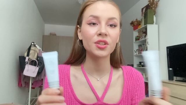 Покупки из Золотого Яблока и Подружки ? смотреть онлайн