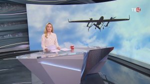 Удар БПЛА по Раменскому: все подробности случившегося / События на ТВЦ
