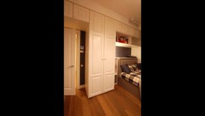 Стильная кухня. Межкомнатные двери. Встроенные шкафы индивидуальный размер