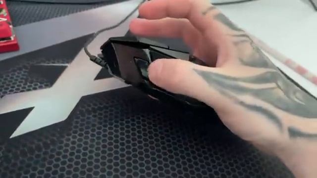 ТОП ПРОКАЧКА ИГРОВОГО МЕСТА И ПК С НУЛЯ. Апгрейд Девайсов и Рабочего Логова для Геймера. Рум-тур смотреть онлайн