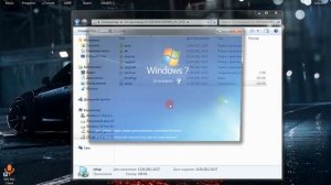 Как загрузить ЛЮБОЙ windows без диска и флешки?