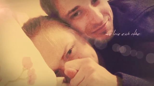 лЮБИТЕ ДРУГ ДРУГА смотреть онлайн