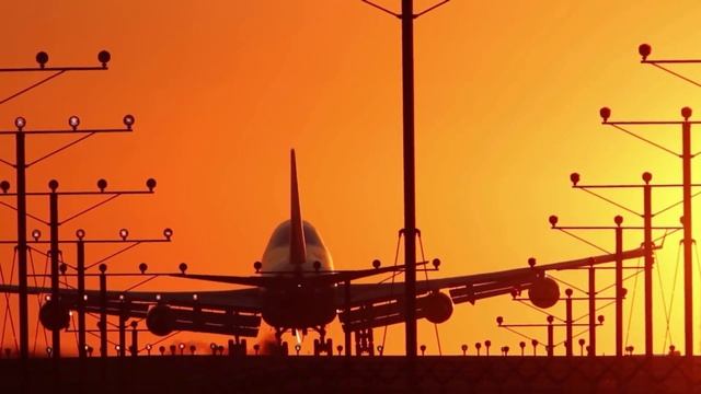 Добрым людям – добрый вечер! ОЧЕНЬ КРАСИВАЯ МУЗЫКАЛЬНАЯ ВИДЕО ОТКРЫТКА Пожелание Доброго Вечера смотреть онлайн