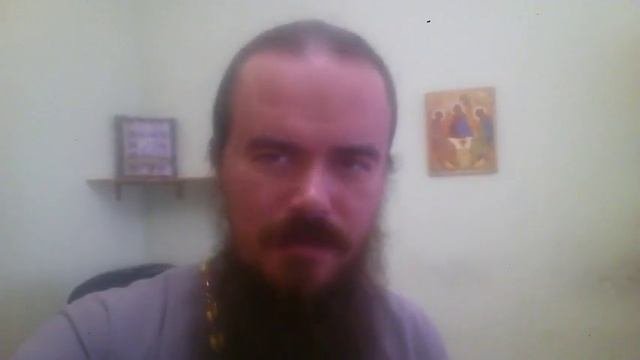 Раскрываем тайны 