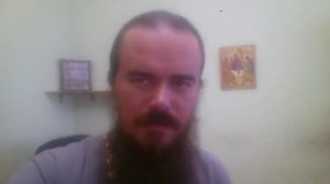 Раскрываем тайны "бизнеса" Церкви