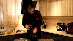 Вкуснейшие утиные окорочка. Простой рецепт конфи