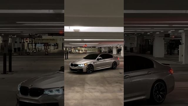 bmw Edit