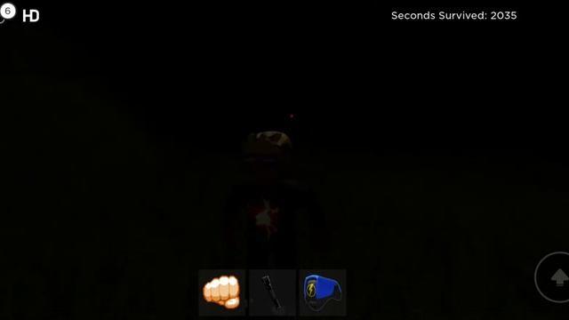 #CoolGAMES#Roblox#стрим#игра#Рейк#Reik#Охота на Рейка смотреть онлайн