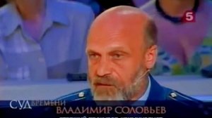 Ленин и убийство царской семьи