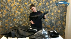 Чехлы для ТОYОТА Kluger