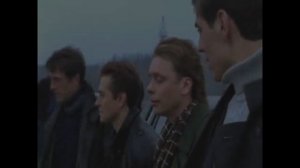 группа бумер я друзей не меняю на баб
