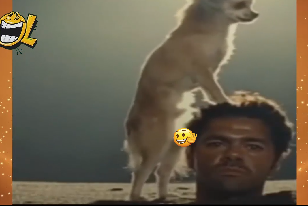 на стройке мысли в голове 11 смотреть онлайн