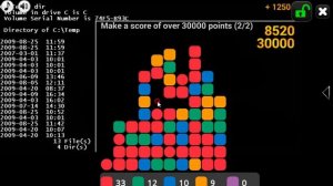 Escape the Prison 2 Walkthrough [Rabbit Bay Games]