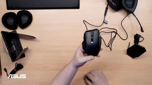 Periferice de top, vă ROG. смотреть онлайн