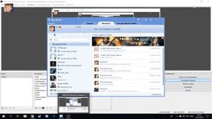 гайд по педальке на ретрика 3.3.5 (для кокошика)