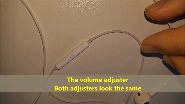 Apple earpods real vs fake. How to spot counterfeit Apple IPhone, Ipad ear buds and headphones смотреть онлайн