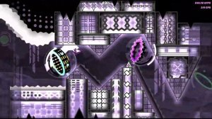 Deception Dive 100% (Extreme Demon) By Rustam & More // Geometry Dash