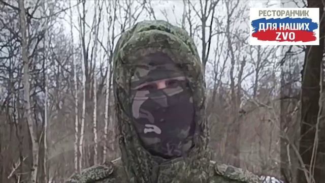 Девочки, красотки❤️
Принимайте поздравления от наших ракетчиков💐