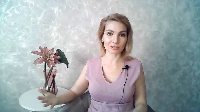 Нелюбовь, невзаимность, отвержение: 9 уроков