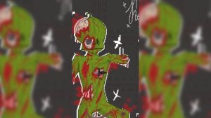 ЛУЧШИЕ АРТЫ MELON PLAYGROUND! ARTS MELON PLAYGROUND!