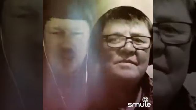 Просто подари.? смотреть онлайн