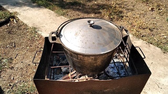 Варим раков и кушаем их правильно! смотреть онлайн