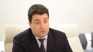 Алексей Ситников