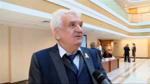 Анатолий Павлов: Торговые жуки не должны мешать людям у станка