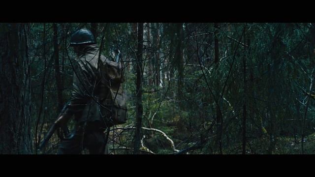 Охота на ведьм смотреть онлайн